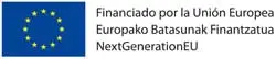 FinanciadoUE_NextGenerationEU_bilingue