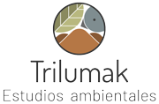 Servicios ambientales Navarra Trilumak